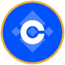 Coinbase Tokenized bStocks