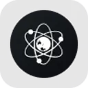 Rocket Lab Tokenized Stock - Reality