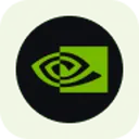 NVIDIA Tokenized Stock - Reality