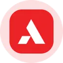 AMETEK Tokenized Stock - Ondo