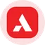 AMETEK Tokenized Stock - Ondo