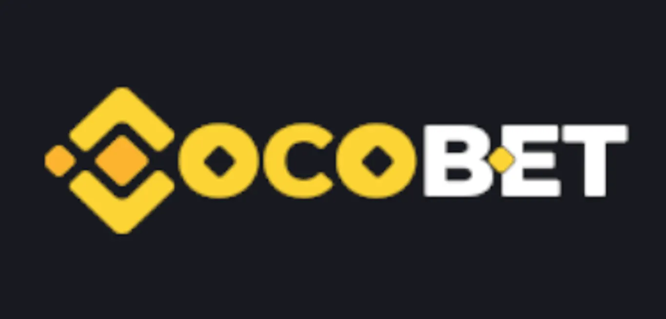 Cocobet