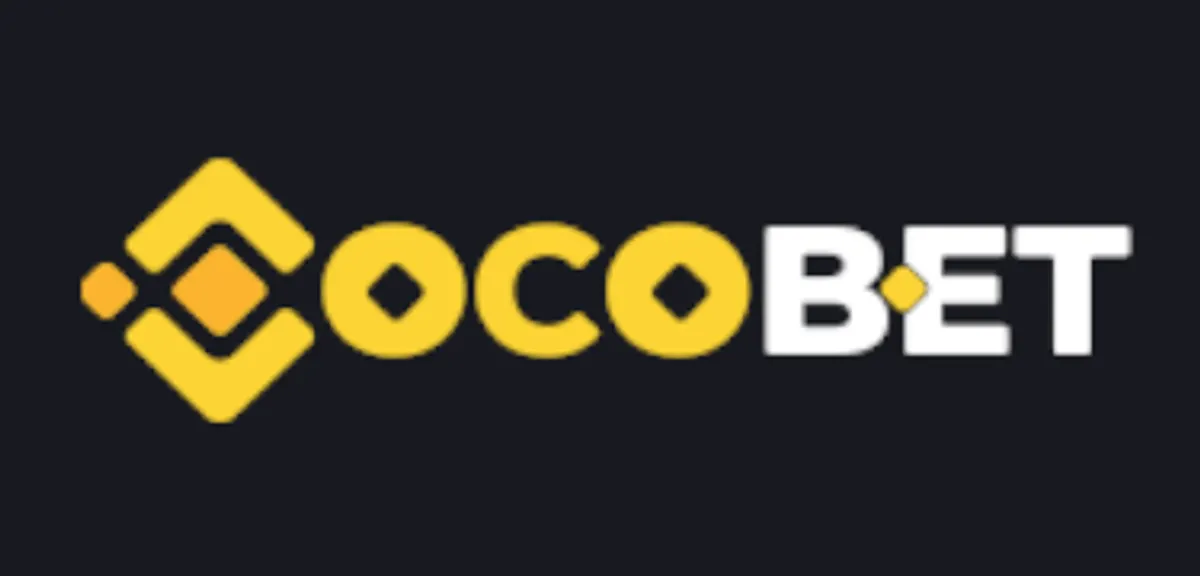 Cocobet