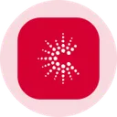 Celestica Tokenized Stock - Ondo