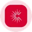 Celestica Tokenized Stock - Ondo