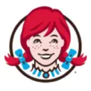 Wendy's Co Tokenized Stock