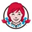 Wendy's Co Tokenized Stock