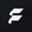 Forward Industries Tokenized Stock