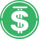 Savings Usdd