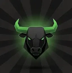 How to Buy The Black Bull (ANSEM)