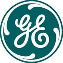 GE Vernova Inc Tokenized Stock