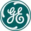 GE Vernova Inc Tokenized Stock