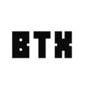 BTX