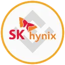 SK Hynix Tokenized bStocks