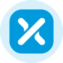 Flex Tokenized Stock - Ondo