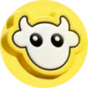 Game Cow