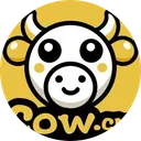 Cowcoin