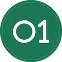 01