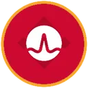 Broadcom Tokenized bStocks