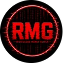 Ridiculous Money Glitch