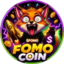 FOMO COIN OFICIAL