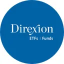 Direxion Daily MU Bull 2X Tokenized ETF
