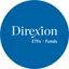 Direxion Daily MU Bull 2X Tokenized ETF