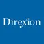 Direxion Daily Small Cap Bear 3x Tokenized ETF