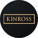 Kinross Gold Corp Tokenized Stock