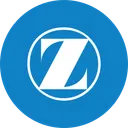 Zimmer Biomet Holdings Tokenized Stock