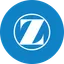 Zimmer Biomet Holdings Tokenized Stock