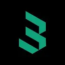 BOT Chain