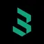 BOT/USDT