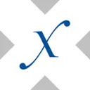 Direxion Semiconductor Bull 3X tokenized ETF - xStock