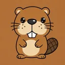 Chonketha the Wet Beaver