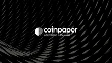 Tectonic Crypto: Deciphering the Impact on Digital Asset Dynamics