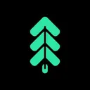 Sherwood Protocol