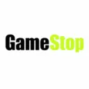 GameStop