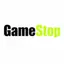 GameStop