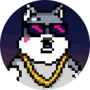 ValiDAO