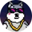 ValiDAO