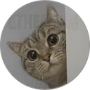 Nala