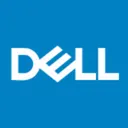 Dell Tokenized Stock - Robinhood