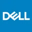 Dell Tokenized Stock - Robinhood