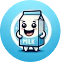 MILKBAG