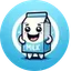 MILKBAG