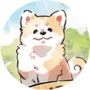 Petoshi