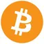 BTCW/BTC