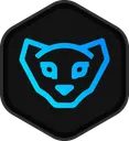 Cub Finance
