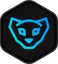 Cub Finance